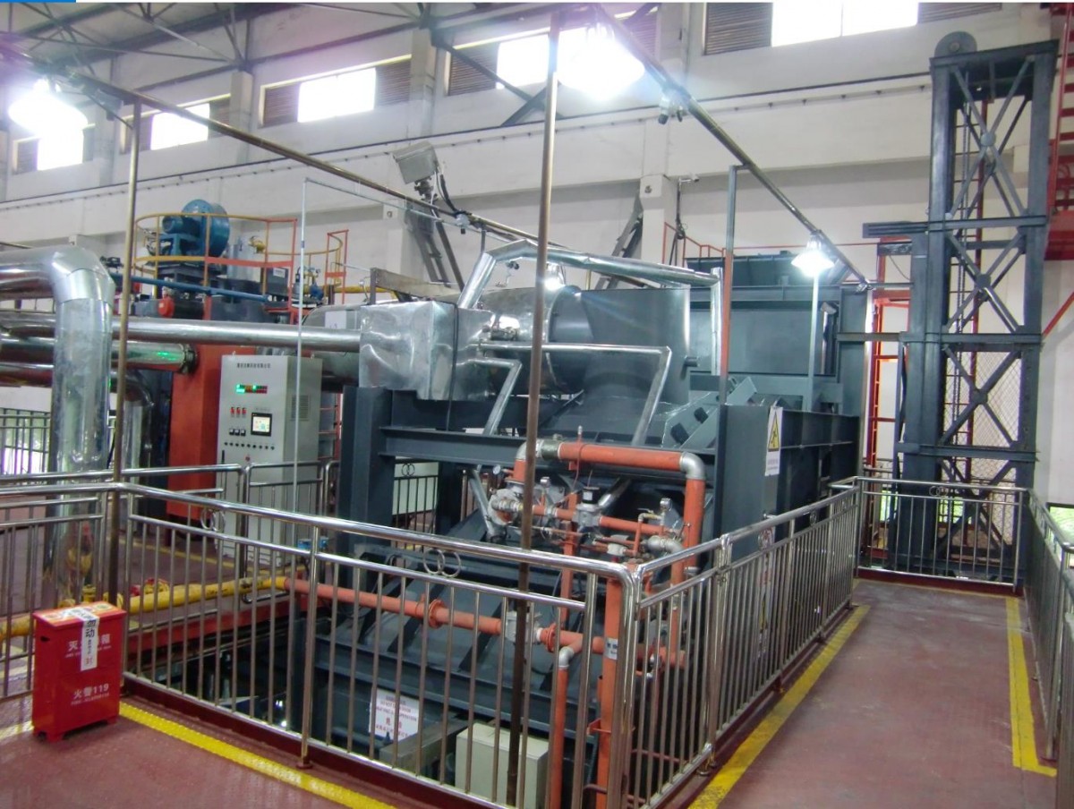 eft5sohn.jpg eft5sohn.jpg