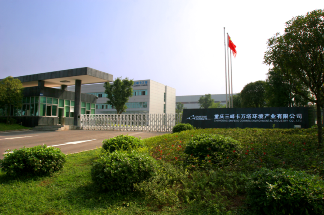 1-質(zhì)量獎(jiǎng)圖1