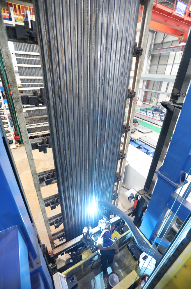 1-質(zhì)量獎(jiǎng)圖31