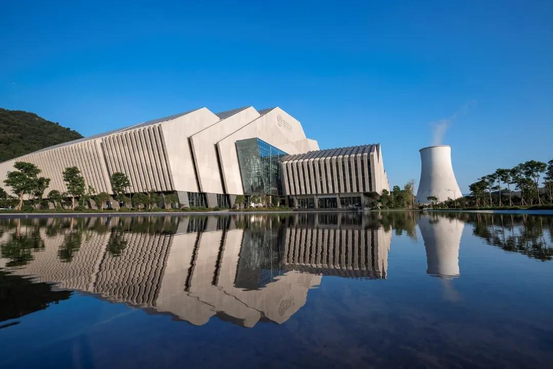 1-質(zhì)量獎(jiǎng)圖4