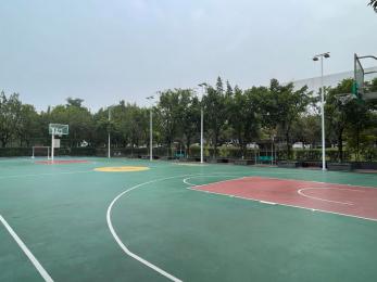 三峰卡萬塔扎實開展“我為群眾辦實事” 實踐活動