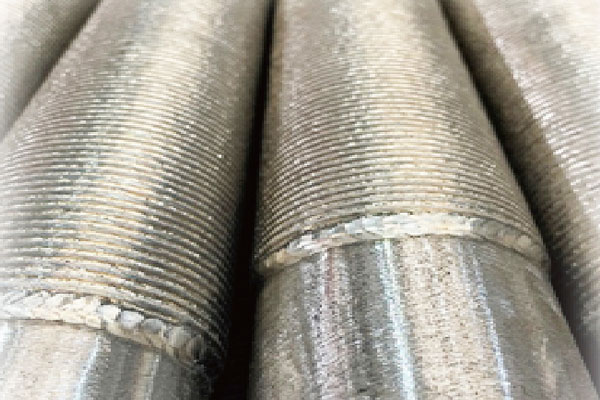 9fee070e8ec10ecddcb5fedaa1b2349-1 9fee070e8ec10ecddcb5fedaa1b2349-1